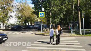 Погода в мае: к чему готовиться вологжанам
