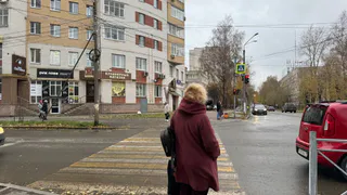 Указ подписан: пенсионеров, которым от 60 до 85 лет, ждет большой сюрприз с 1 ноября