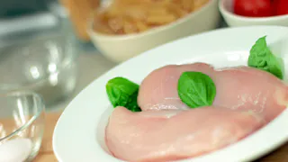 Роскачество проверило куриное филе: результаты исследования
