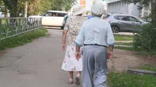 "Будет вторая пенсия": пенсионеров, доживших до 60-65 лет, ждет неожиданный сюрприз