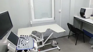 В Вологодской области открыли новую ветстанцию с современным оборудованием