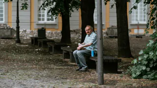 Указ принят: пенсионерам на майские праздники раздадут по 55 тысяч рублей — на банковскую карту