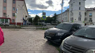 Страдать будем все, без исключений: Вильфанд сказал, когда адская жара точно нагрянет в Россию