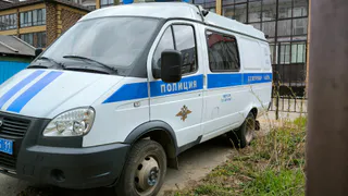 Житель Вологодской области захотел заработать на инвестициях, в итоге, отдал все деньги мошенникам