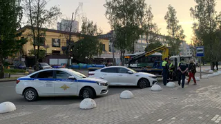 «Если найдут это в карманах – лишат прав на 2 года»: водителей в июне ждет новый сюрприз