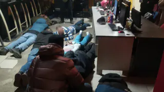 32 фигуранта предстанут перед судом по делу о подпольных казино в Вологодской области