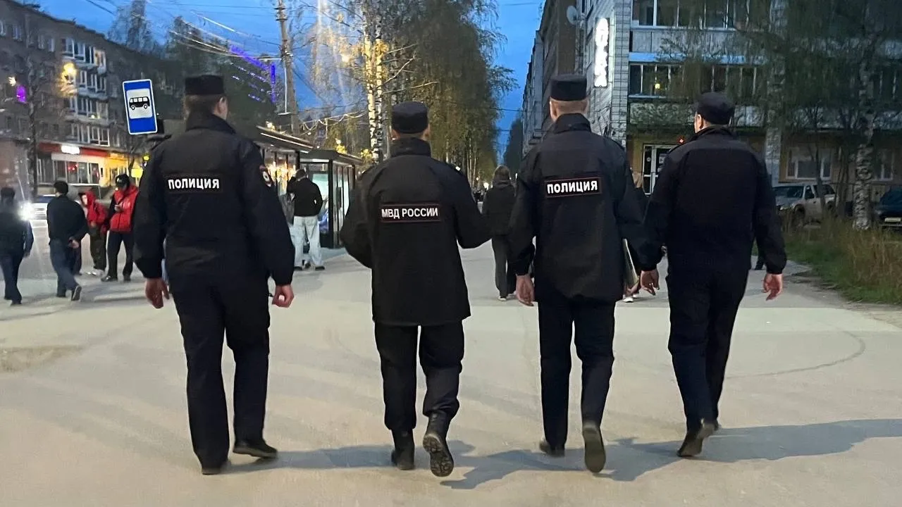 В Вологодской области обнаружили погибшими трех подростков, четвертая девушка в коме