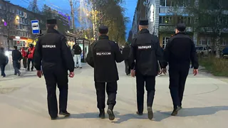 В Вологодской области за месяц раскрыли 160 наркопреступлений