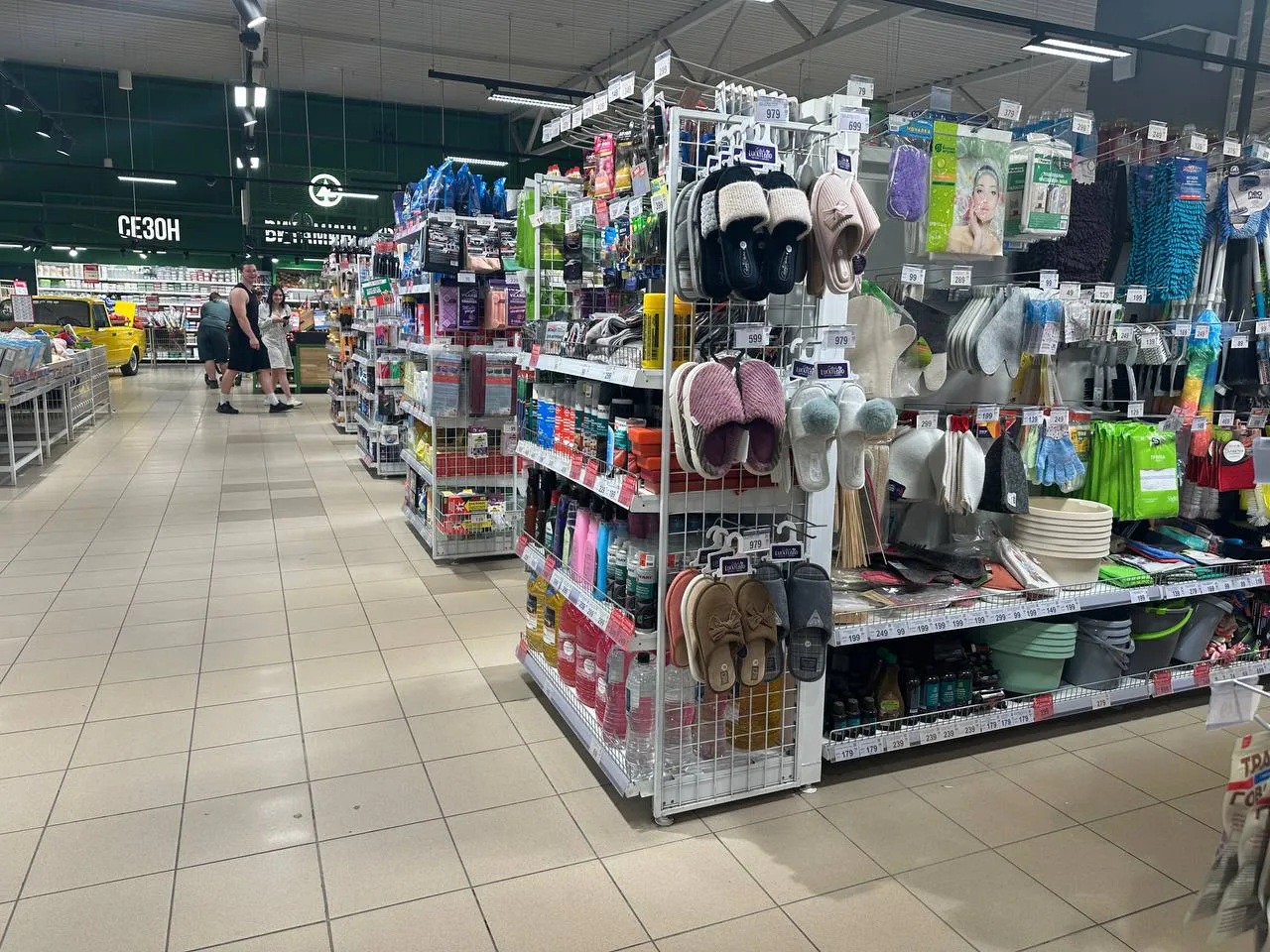 Мои лучшие находки в "Чижике": 9 товаров, которые всегда в корзине без сожалений