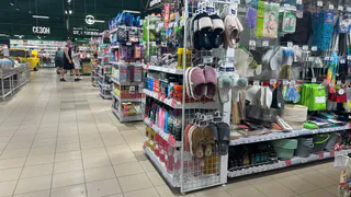 Мои лучшие находки в "Чижике": 9 товаров, которые всегда в корзине без сожалений