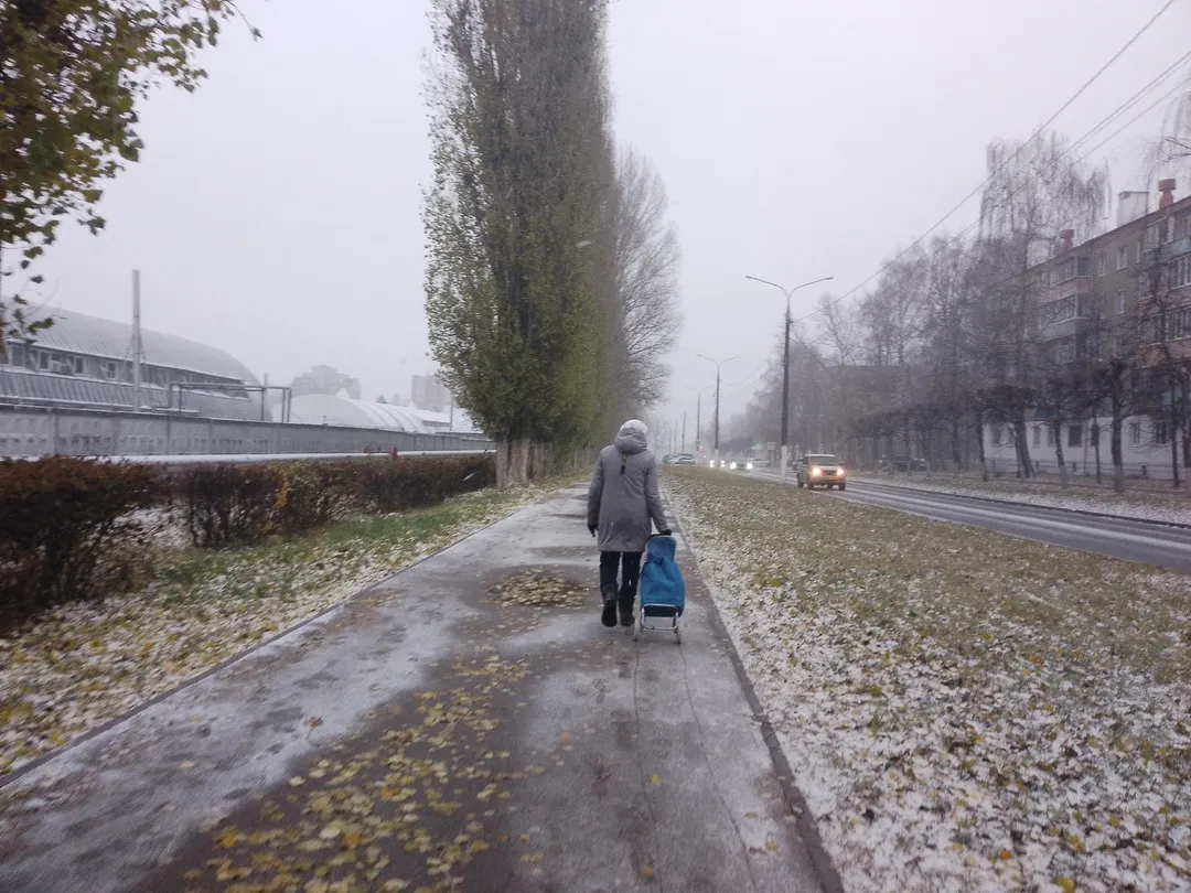 Указ подписан. Пенсионеров, у которых накоплен непрерывный стаж шесть лет, ждет нововведение с января