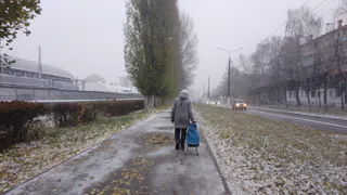 Указ подписан. Пенсионеров, у которых накоплен непрерывный стаж шесть лет, ждет нововведение с января