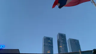 Все мы представляем одну партию - партию Президента, - Георгий Филимонов