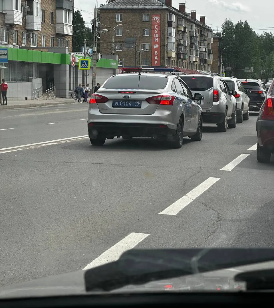 Автоюрист напомнил, как можно не платить штрафы ГАИ законно: но есть один важный момент
