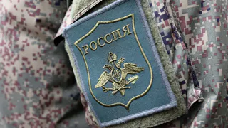 Праздничный концерт и интерактивные площадки организуют в Вологде 23 февраля