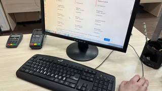 Вологжанам рассказали про топ-5 цифровых помощников для работающих горожан