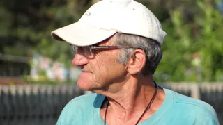 Пенсионное удостоверение придётся сдать с 1 июля: пенсионерам до 70 лет приготовили неприятный сюрприз