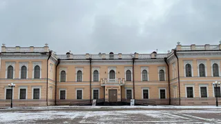 На Кремлёвской площади Вологды появился новый монумент