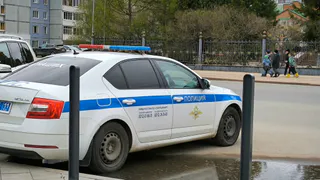 На Вологодчине задержали подозреваемого в незаконном хранении наркотиков