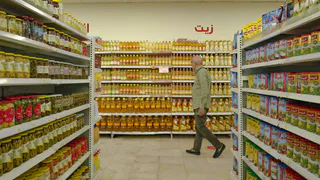 «Магнит» и «Пятерочка» — следующие? 15 товаров в одни руки — даже в США поняли, что кассы самообслуживания — полное зло