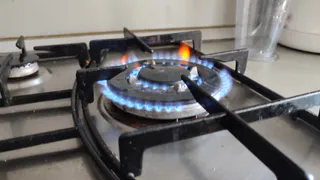 К 2030 году 75 населенных пунктов Вологодской области подключат к газовым сетям