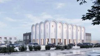 Вологда стала на шаг ближе к появлению нового аэропорта
