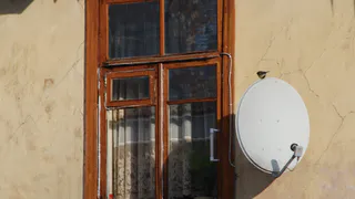 Утепление квартиры: как сохранить тепло и сэкономить на отоплении