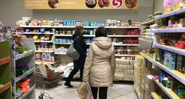 Отрава в красивой бутылке: в Роскачестве назвали растительное масло, которое испортит любое блюдо