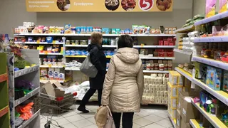 Сплошная химия, а не соль: Роскачество назвало пять марок поваренной соли, которые не нужно покупать