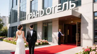 10 вещей, которые я подсмотрела в дорогих отелях и теперь реально использую дома.
