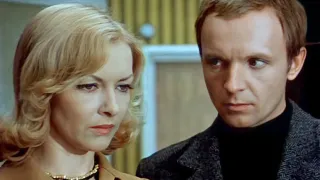 «Нет! Не пей!»: японцы не поняли «Иронию судьбы» — легендарный фильм Рязанова пришлось объяснять на пальцах