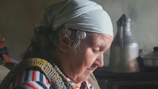 Трудовой стаж пересчитали: с апреля пенсии начислят по другим правилам