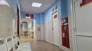 Вологодские медучреждения смогут получить по 5 миллионов рублей за высокие показатели
