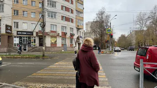 Стало известно, какой будет пенсия при среднем уровне дохода в 2026 году