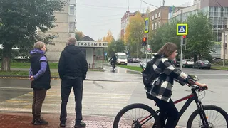 Указ уже подписан. Всех, у кого есть стаж до 1991 года, ждет большой сюрприз с 16 октября