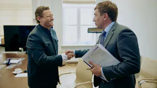 Первый Всероссийский молодежный фольклорный форум пройдет в Вологодской области