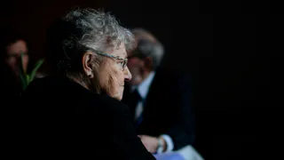 Трудовой стаж пересчитают с этого года: пенсии будут начисляться с применением других правил