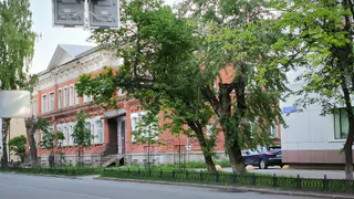 Переменная облачность и без осадков: погода в Вологодской области 21 августа