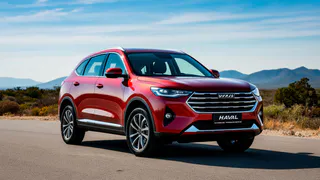 Друзья отговаривали, но я повелся на цену: реальный отзыв владельца Haval Dargo - отдал 3,5 млн рублей, а глаза открылись после покупки