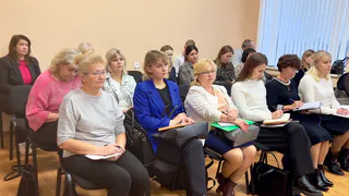В одной из школ Вологодской области более 10 детей заболели внебольничной пневмонией