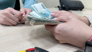 Правила оплаты за ЖКУ заметно поменяются с 1 февраля - кому повысят пени