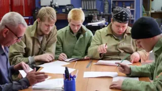 Более 3000 школьников Вологодской области освоили профессию еще до выпуска