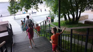 Вологодским многодетным семьям подсказали, как оформить удостоверение и получить льготы по ЖКХ