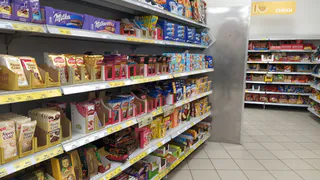Зимний завоз в «Чижике» замечен на каждой полке: какие продукты резко поднялись в цене, а какие - упали