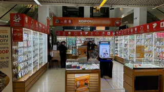 Вологжане сообщают о мошенничестве при продаже телефона в салоне связи
