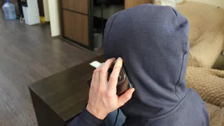 Житель Вологодской области перевел мошенникам более миллиона рублей после звонка "оператора"