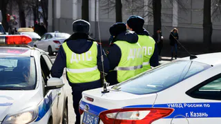 С 30 марта будут лишать прав на 1,5 года: ГАИ начнет искать именно 3 типа водителей