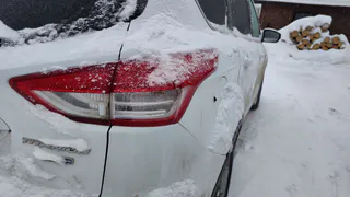 5 ошибок новичка перед зимой. Как подготовить свой автомобиль?