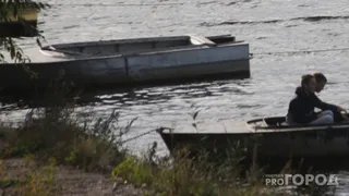 Житель Вологодчины стал фигурантом уголовного дела из-за случайной гибели череповчанина