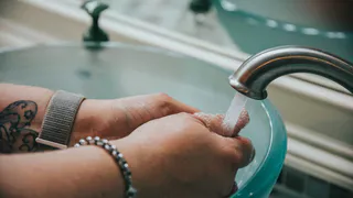 Роскачество проверило стиральные порошки: результаты исследования